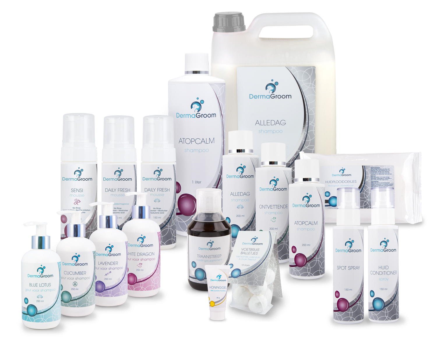 Dermagroom-assortiment-2022