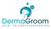DermaGroom