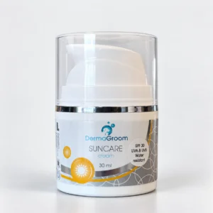 Dermagroom SunCare